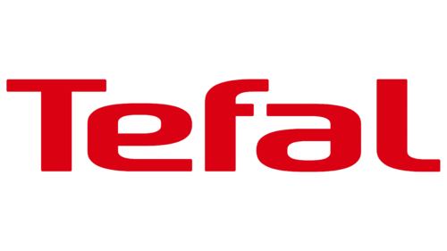 لوگو نمایندگی تفال